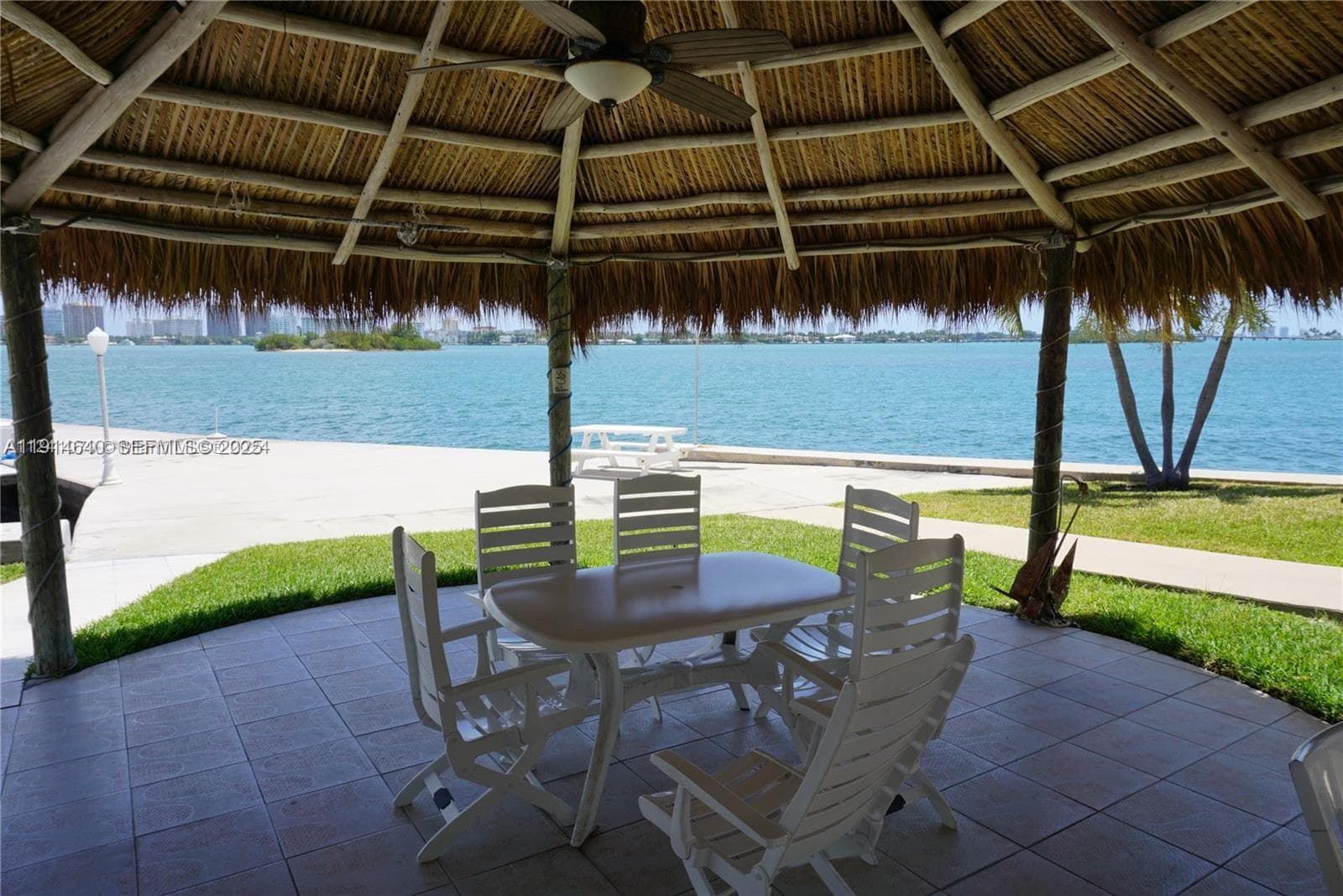 FAIRMONT HOUSE · #45 in North Miami - Photo 17