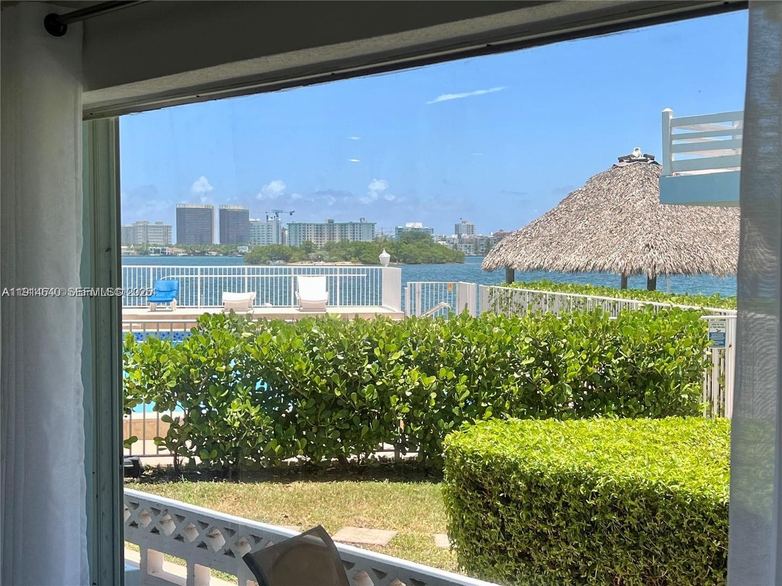 FAIRMONT HOUSE · #45 in North Miami - Photo 7