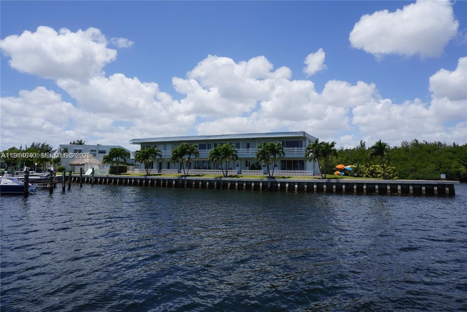 FAIRMONT HOUSE · #45 in North Miami - Photo 3