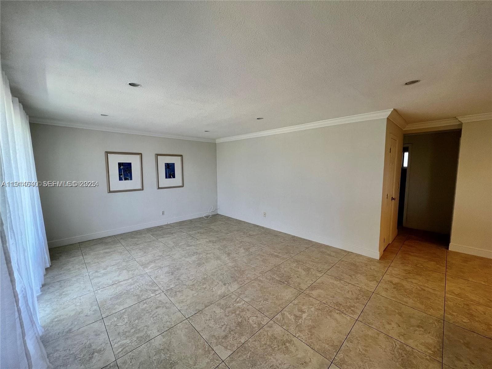 FAIRMONT HOUSE · #45 in North Miami - Photo 5