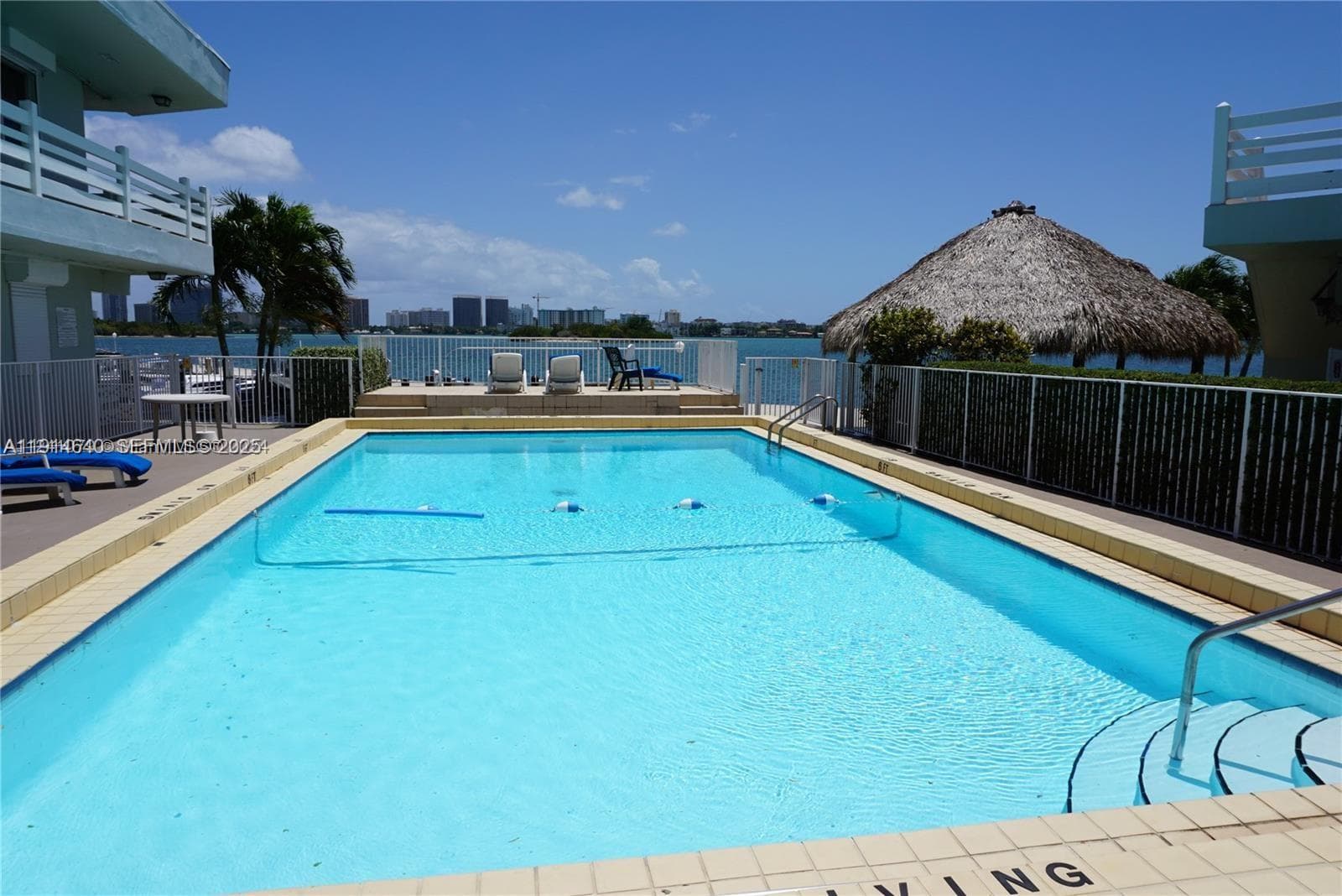 FAIRMONT HOUSE · #45 in North Miami - Photo 20