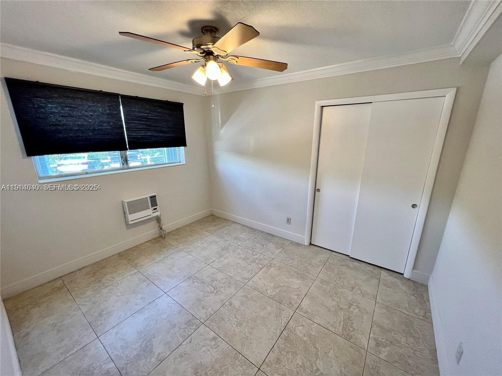 FAIRMONT HOUSE · #45 in North Miami - Photo 10