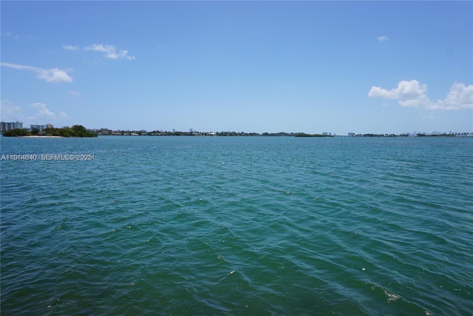 FAIRMONT HOUSE · #45 in North Miami - Photo 18