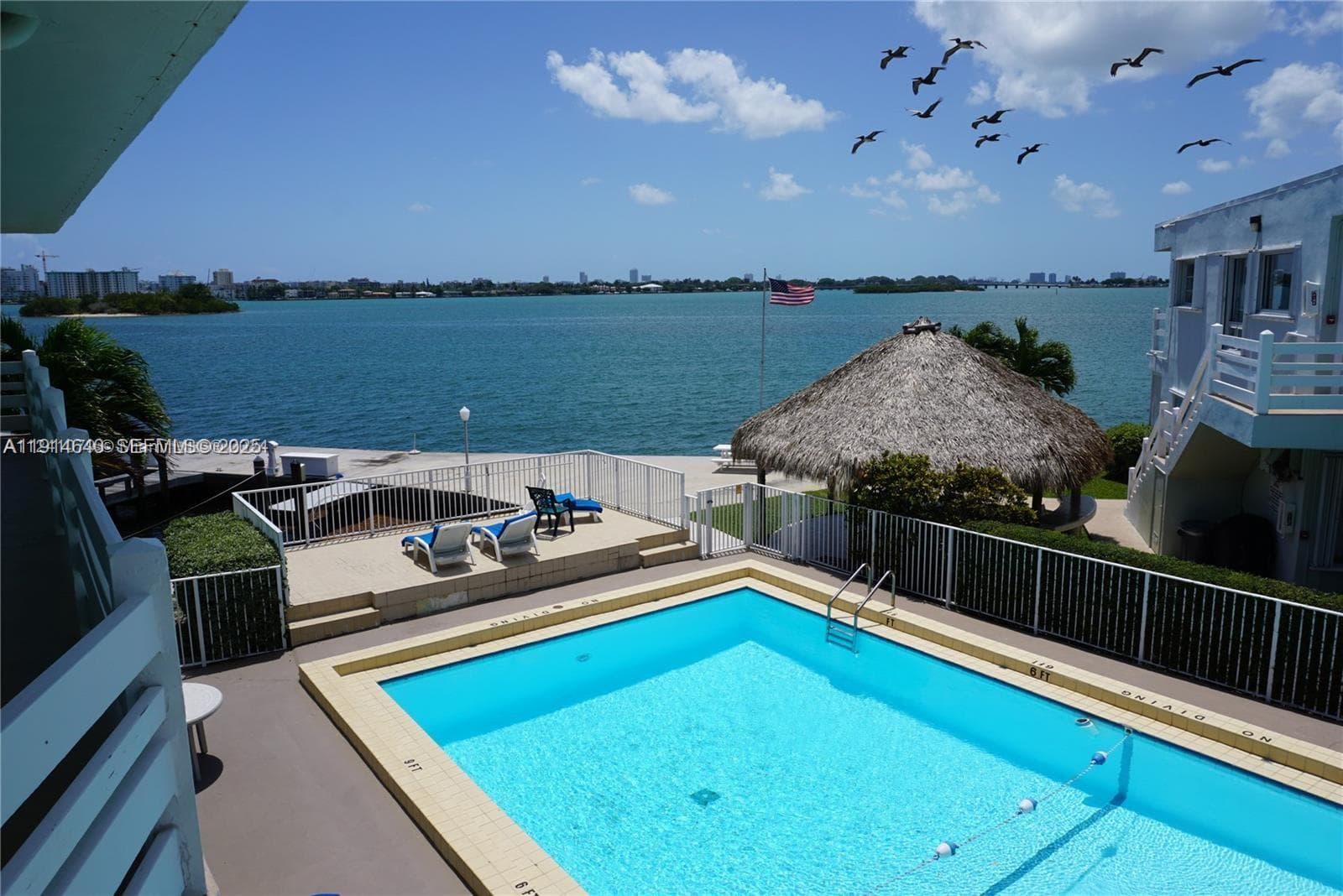 FAIRMONT HOUSE · #45 in North Miami - Photo 19