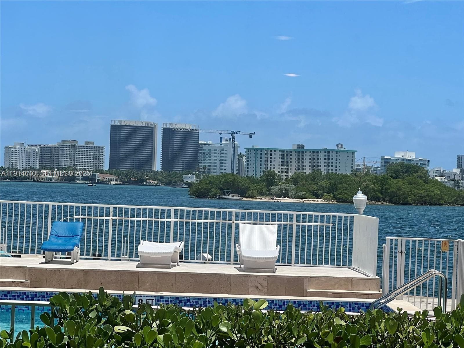 FAIRMONT HOUSE · #45 in North Miami - Photo 21