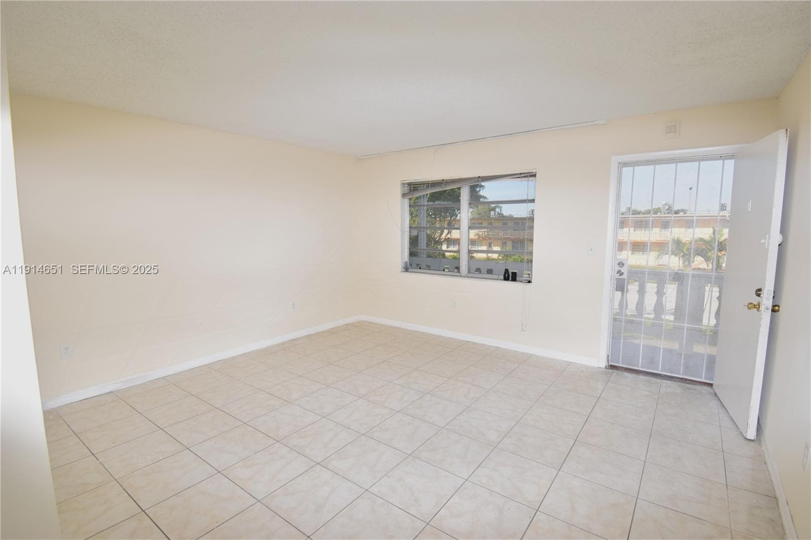 Ro-Mont South Green · #S21 in Miami Gardens - Photo 2