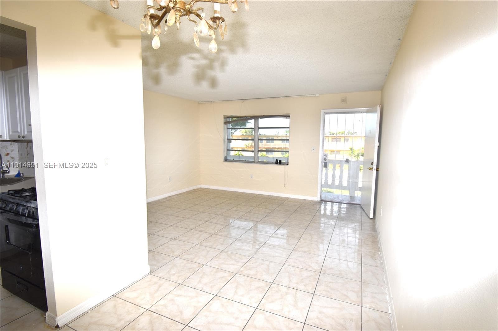 Ro-Mont South Green · #S21 in Miami Gardens - Photo 6