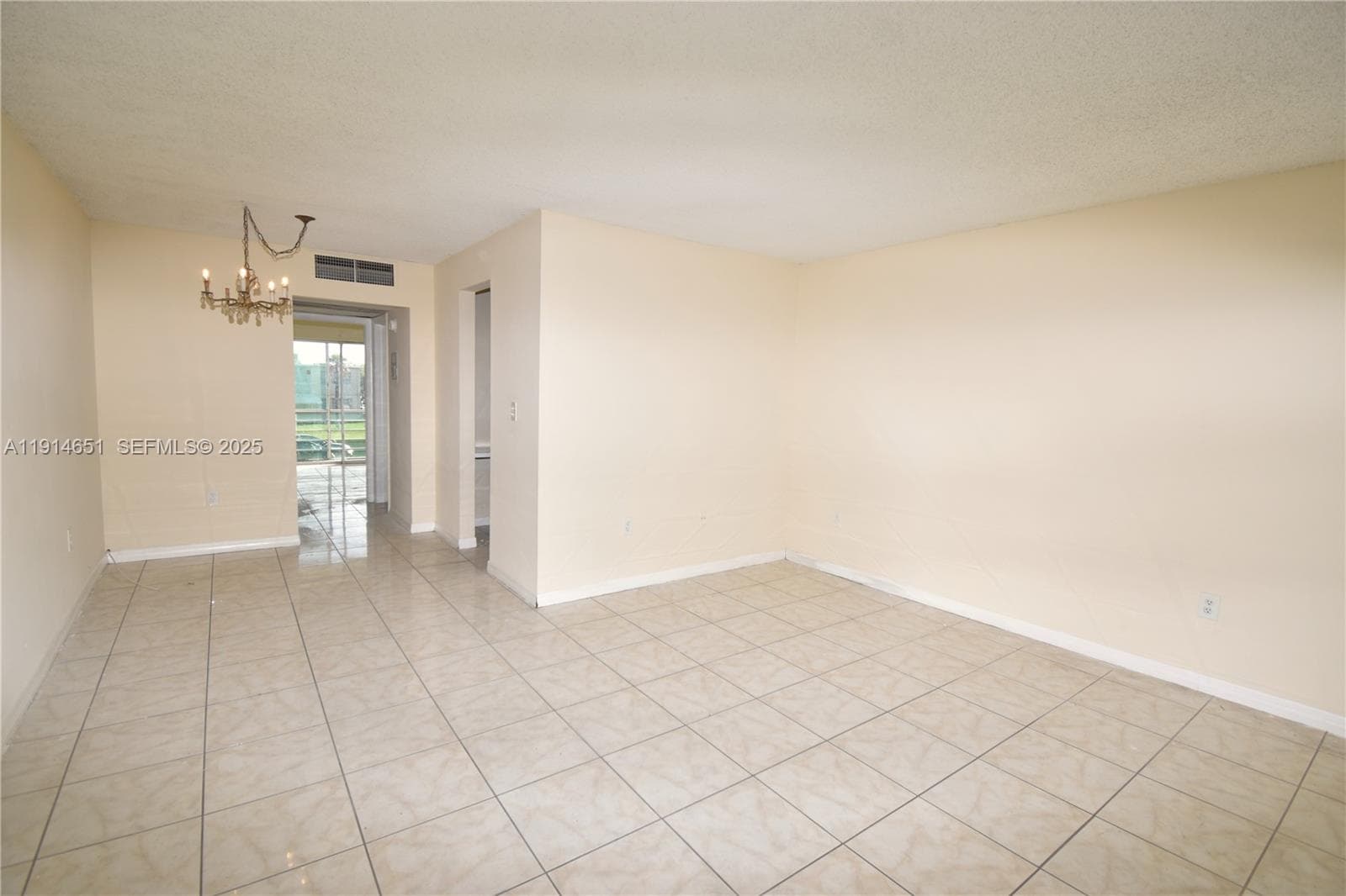 Ro-Mont South Green · #S21 in Miami Gardens - Photo 3