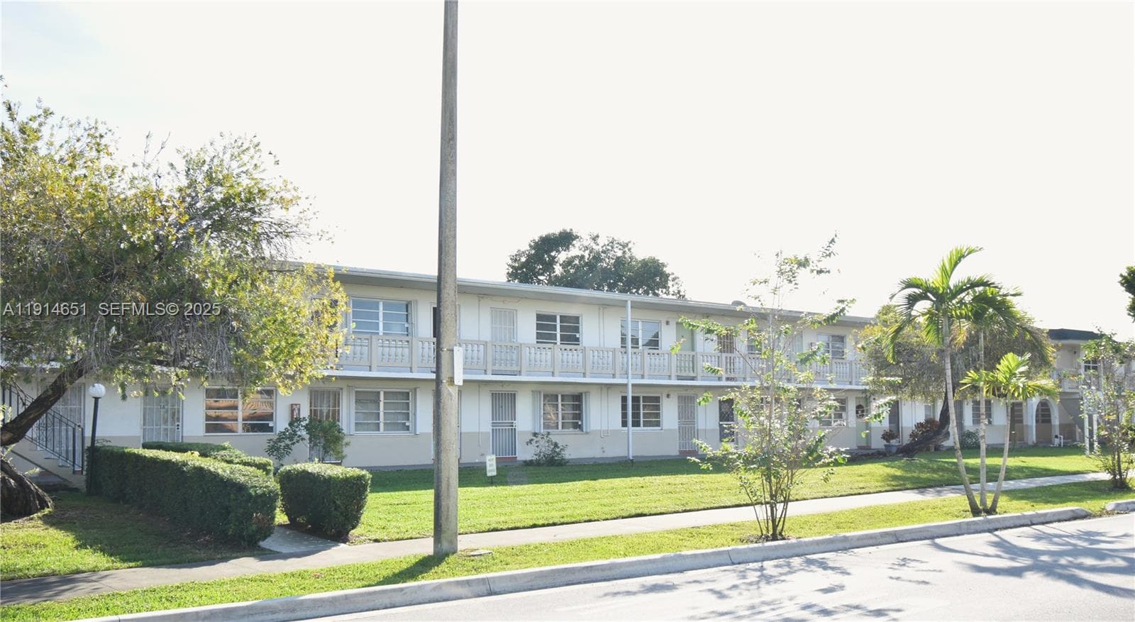 Ro-Mont South Green · #S21 in Miami Gardens - Photo 1