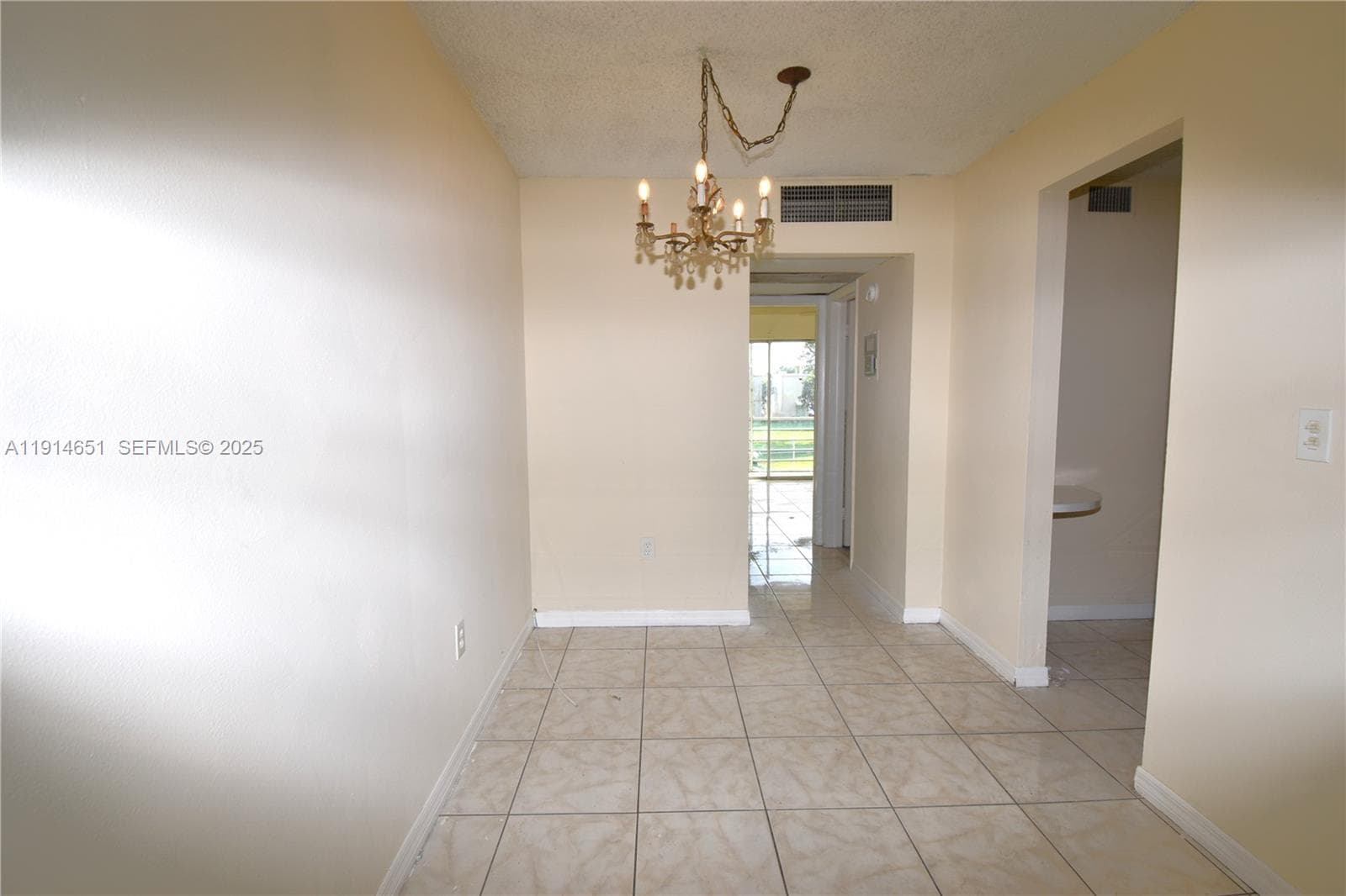 Ro-Mont South Green · #S21 in Miami Gardens - Photo 5