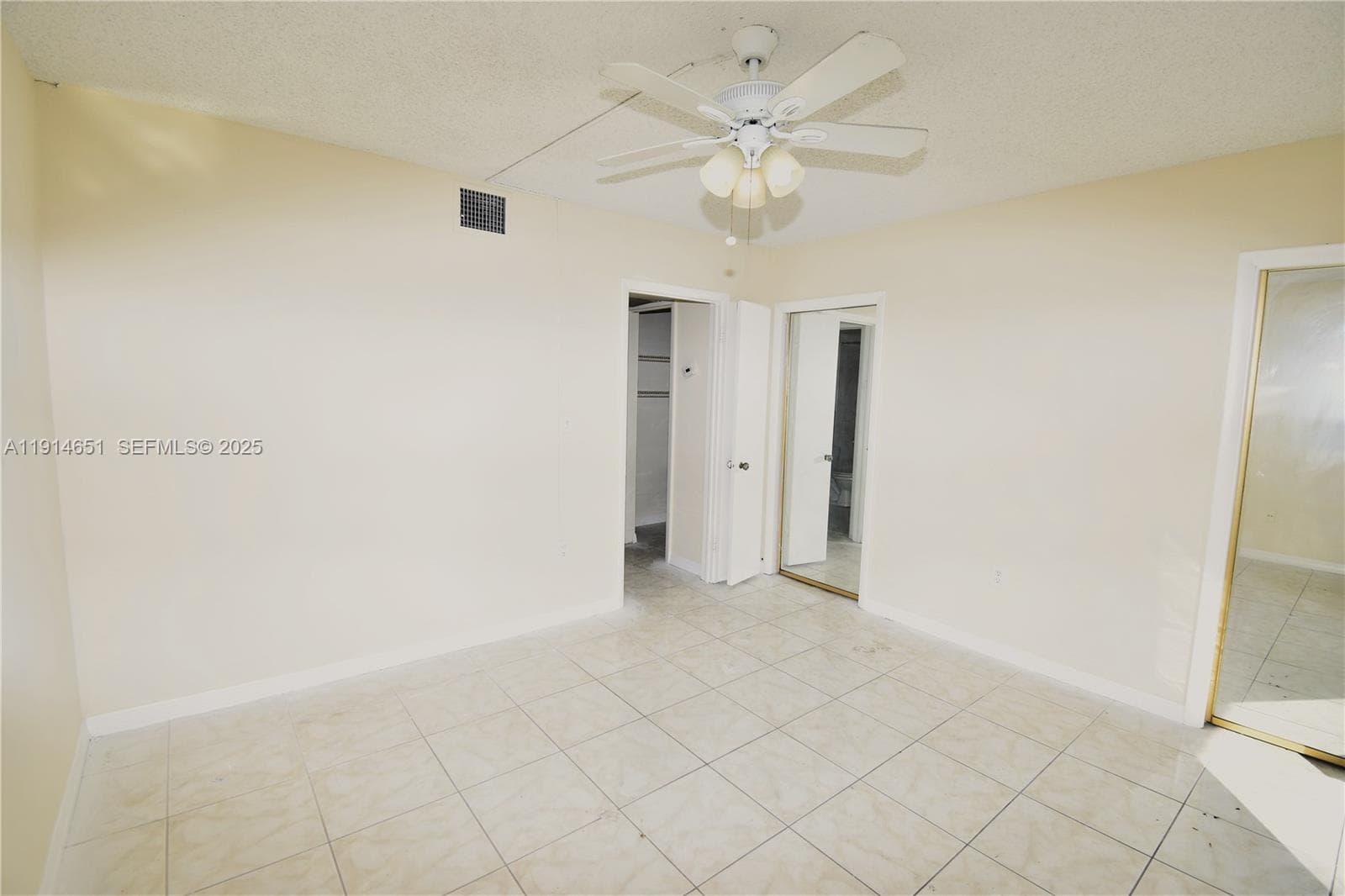 Ro-Mont South Green · #S21 in Miami Gardens - Photo 9