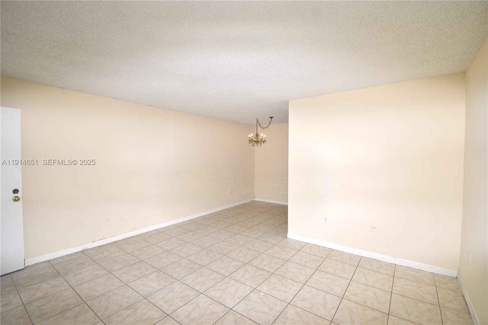 Ro-Mont South Green · #S21 in Miami Gardens - Photo 4