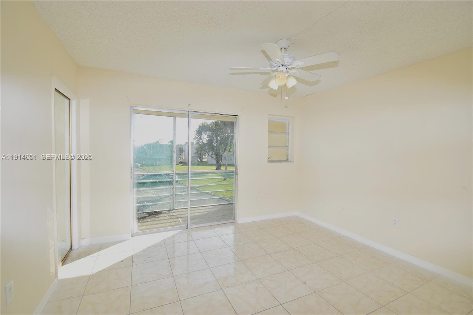 Ro-Mont South Green · #S21 in Miami Gardens - Photo 8