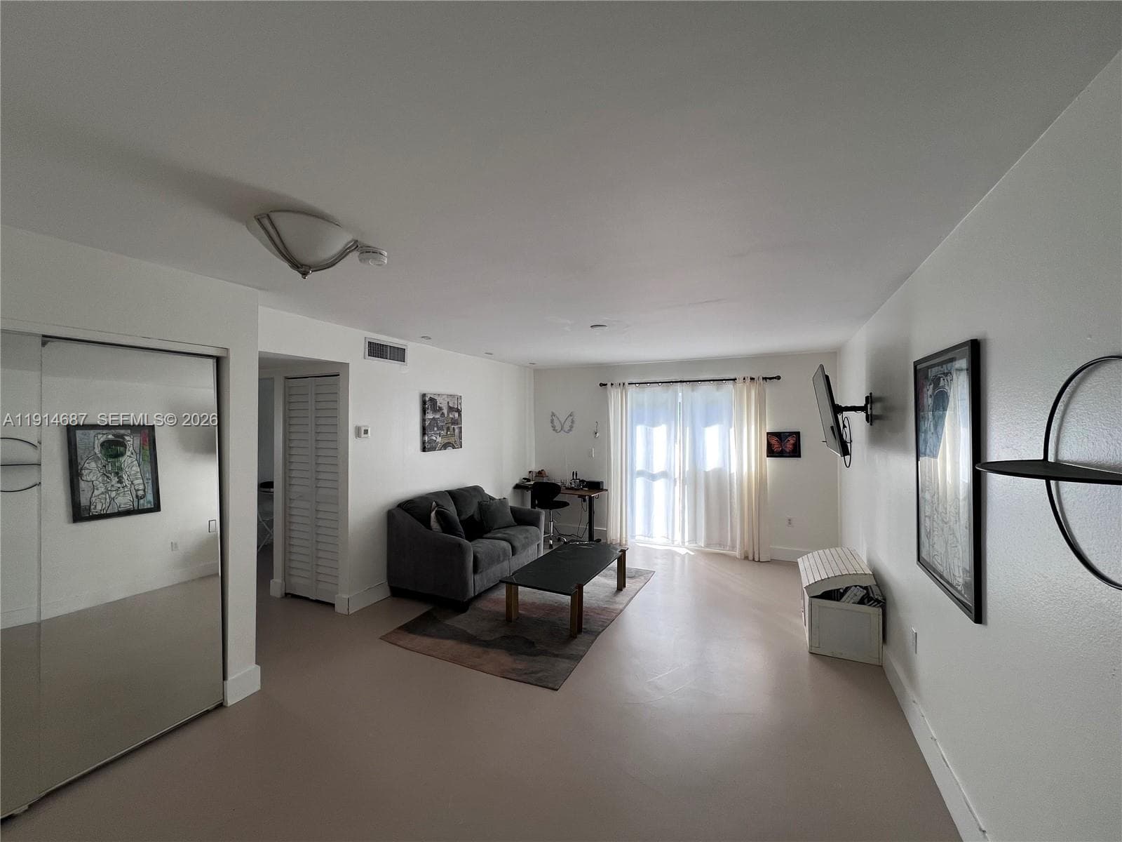Lenox Plaza · #202 in Miami Beach - Photo 2