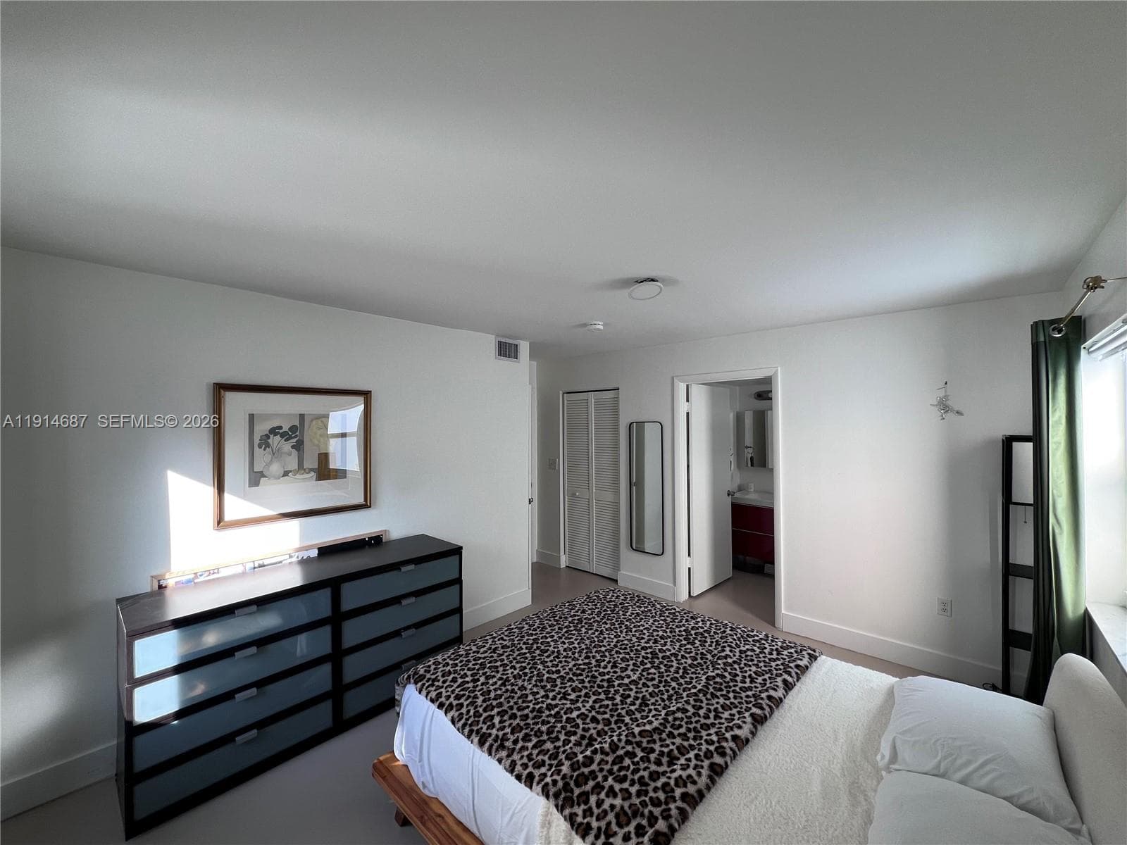 Lenox Plaza · #202 in Miami Beach - Photo 6