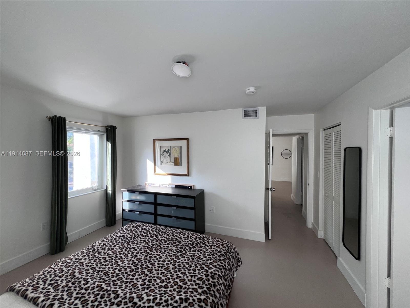 Lenox Plaza · #202 in Miami Beach - Photo 12