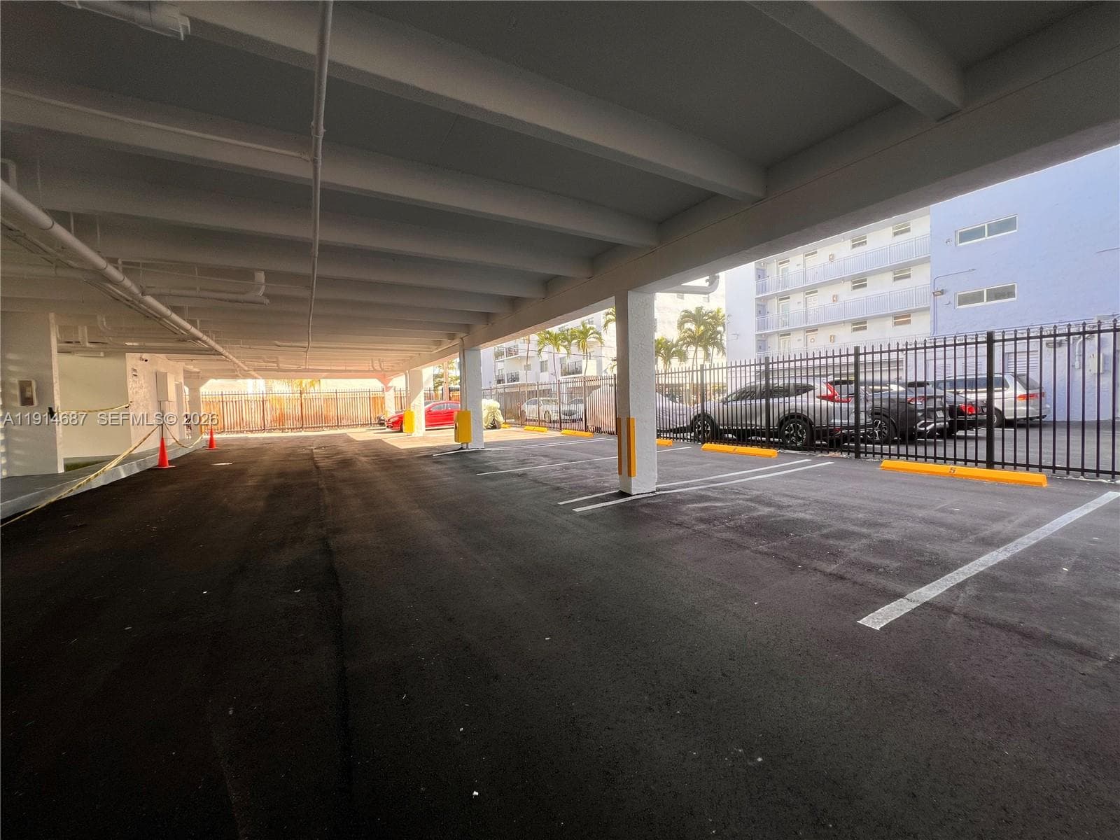 Lenox Plaza · #202 in Miami Beach - Photo 10