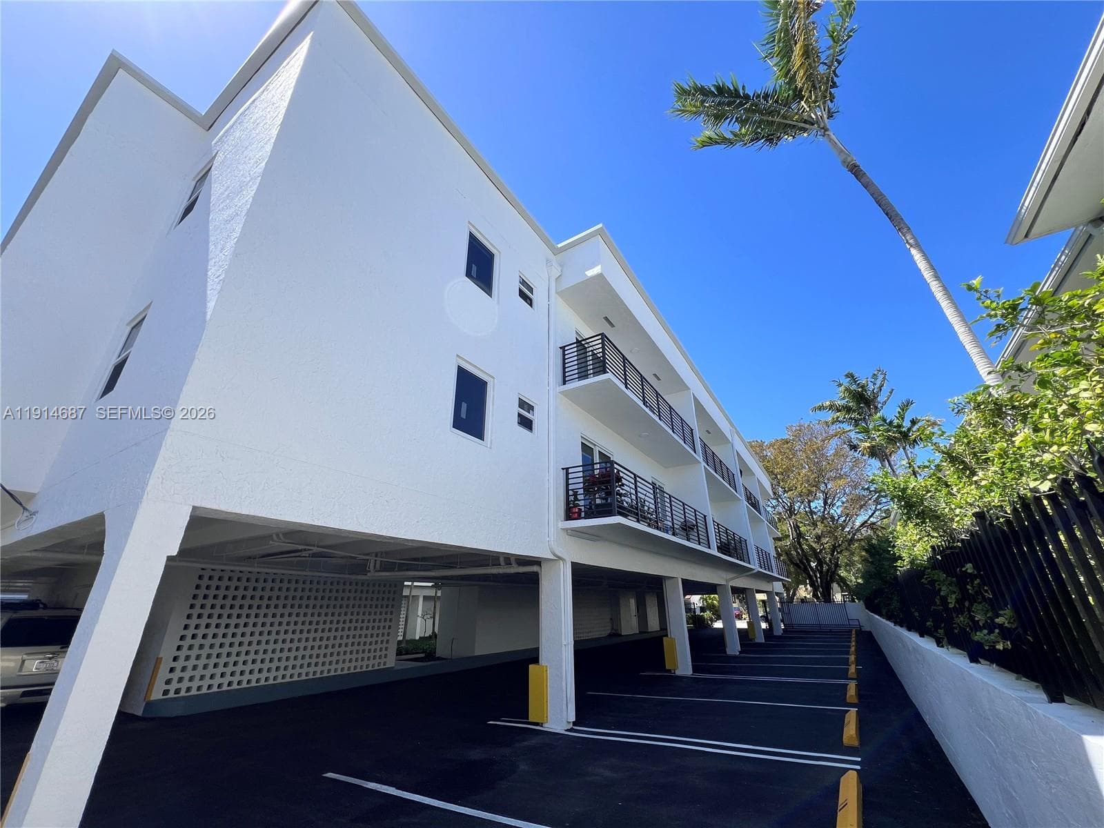 Lenox Plaza · #202 in Miami Beach - Photo 14