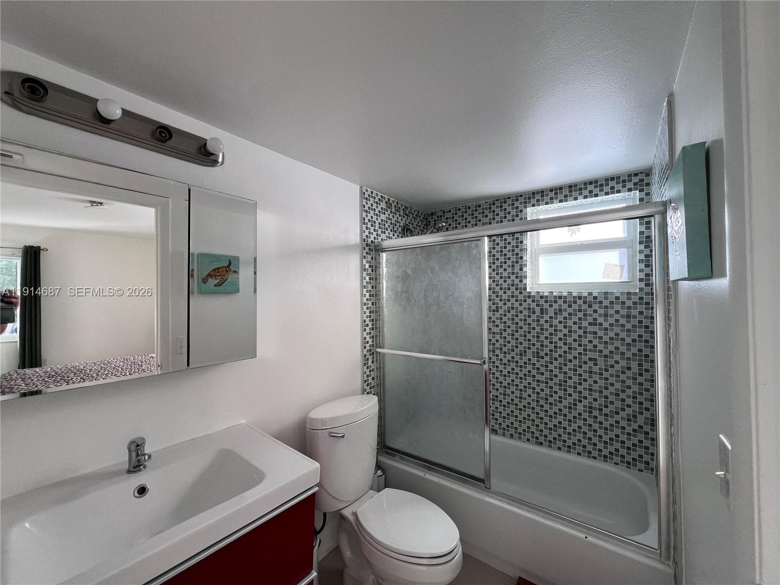 Lenox Plaza · #202 in Miami Beach - Photo 4