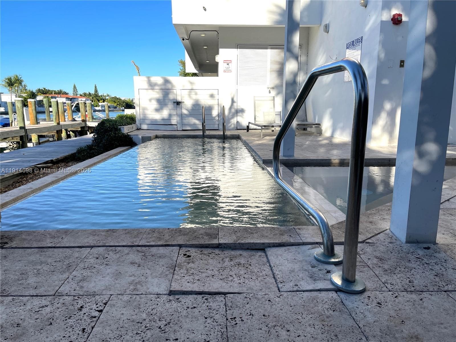 TATUM WATERWAY SUB · #301 in Miami Beach - Photo 18