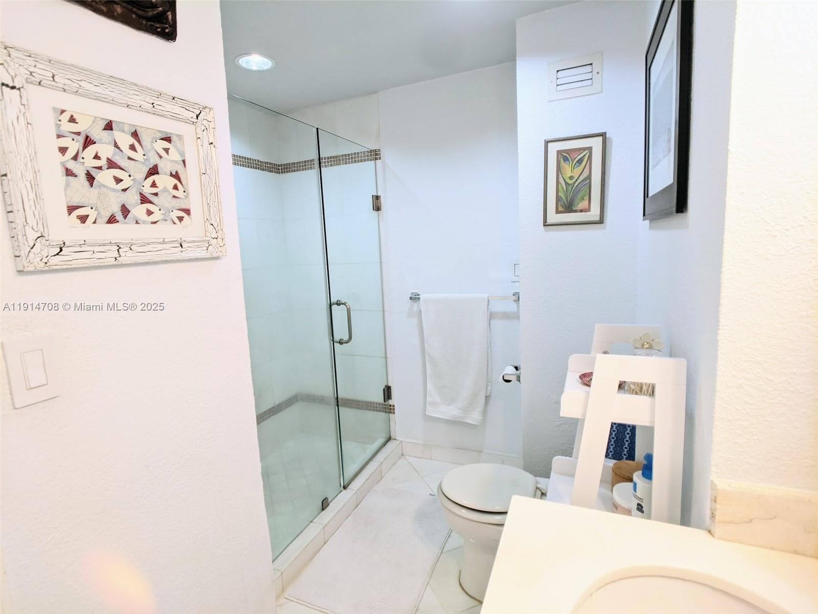 SOUTH BAY CLUB CONDO · #938 in Miami Beach - Photo 7