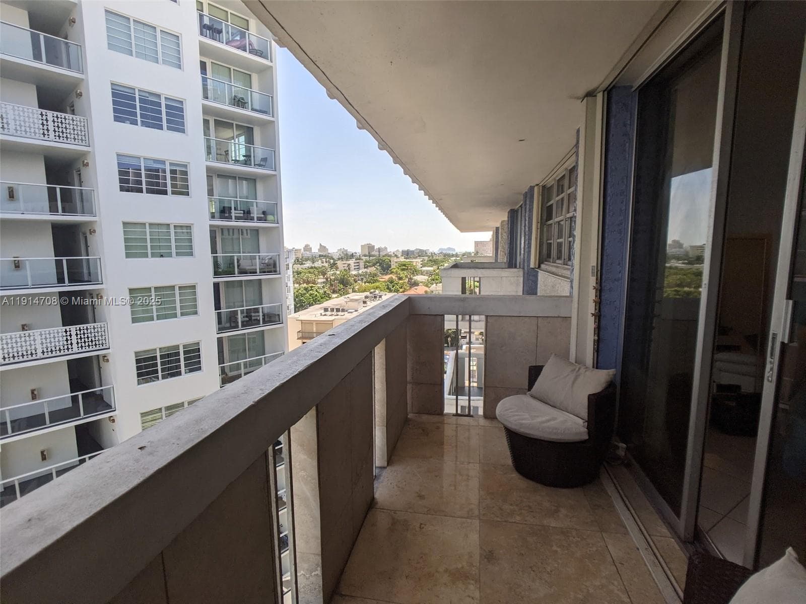 SOUTH BAY CLUB CONDO · #938 in Miami Beach - Photo 5