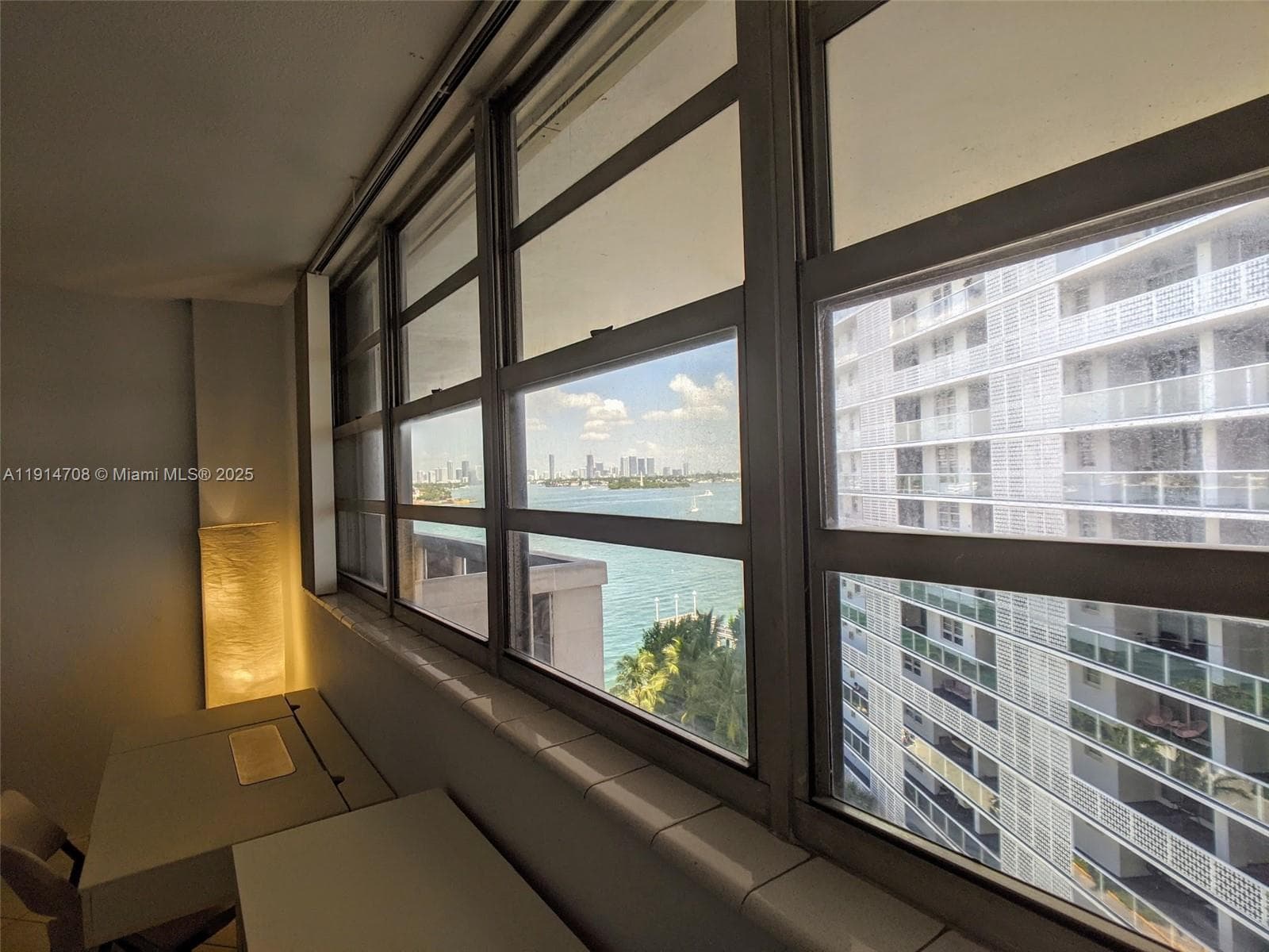 SOUTH BAY CLUB CONDO · #938 in Miami Beach - Photo 11