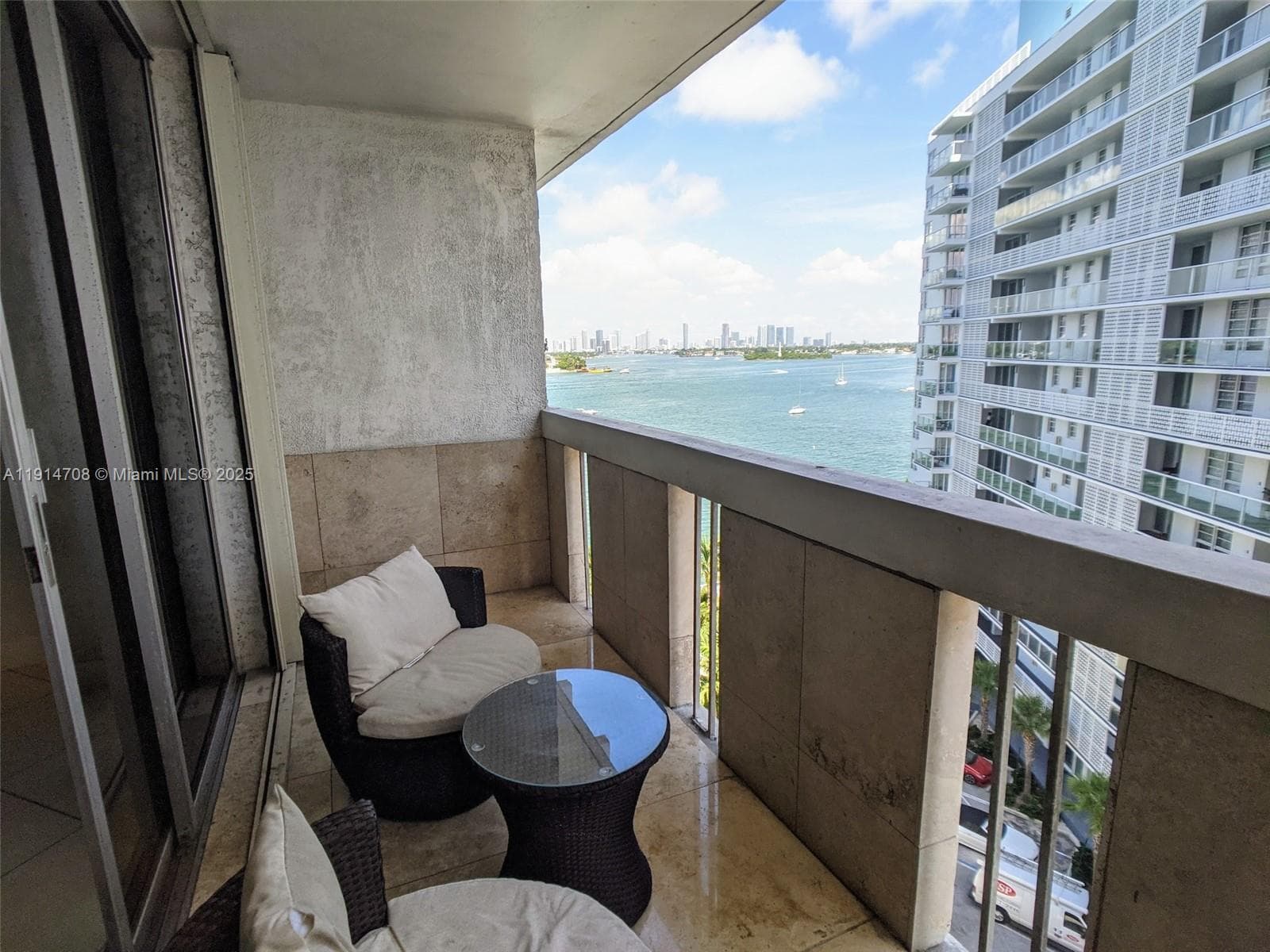 SOUTH BAY CLUB CONDO · #938 in Miami Beach - Photo 4