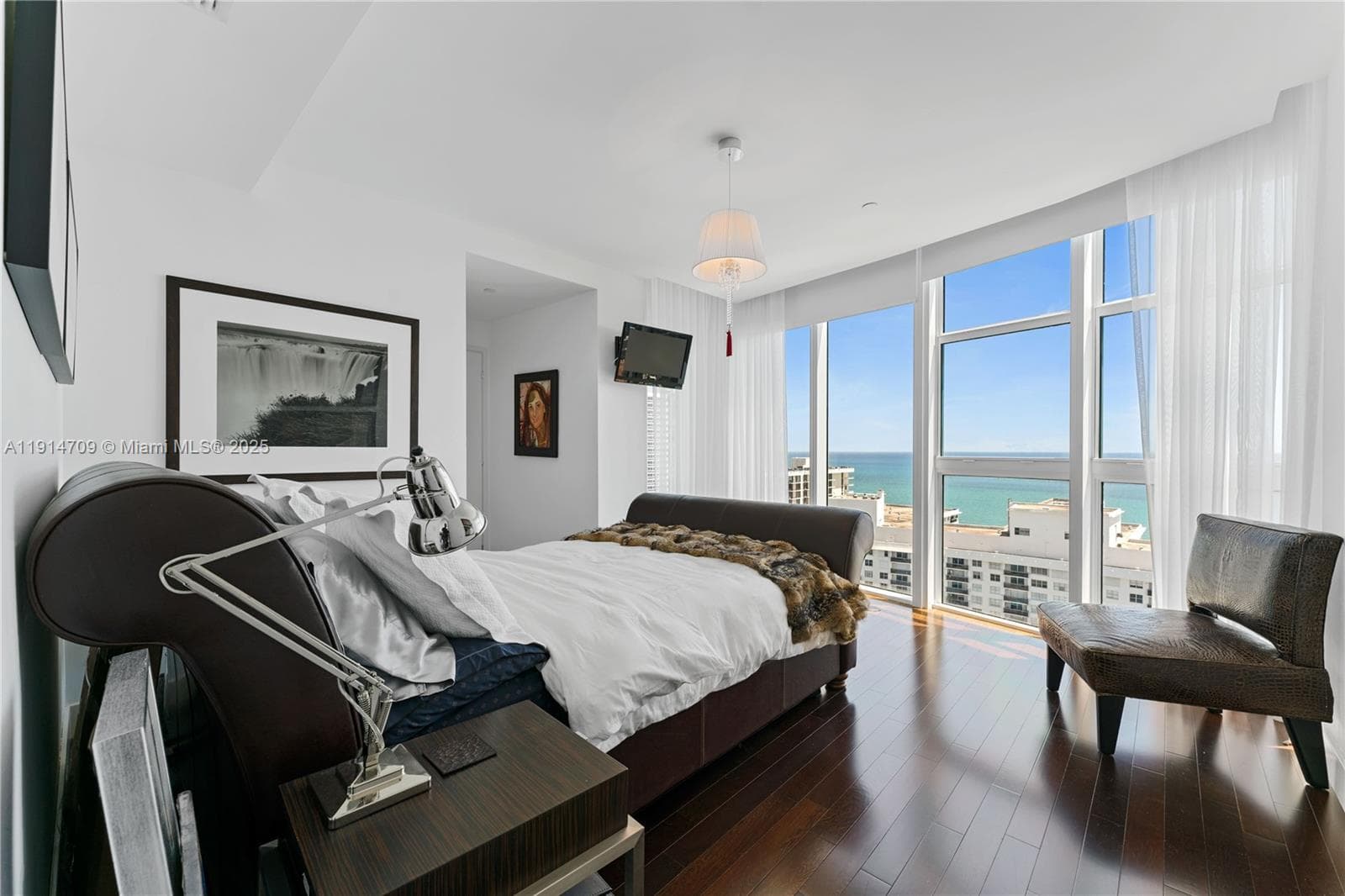 Bedroom # 3