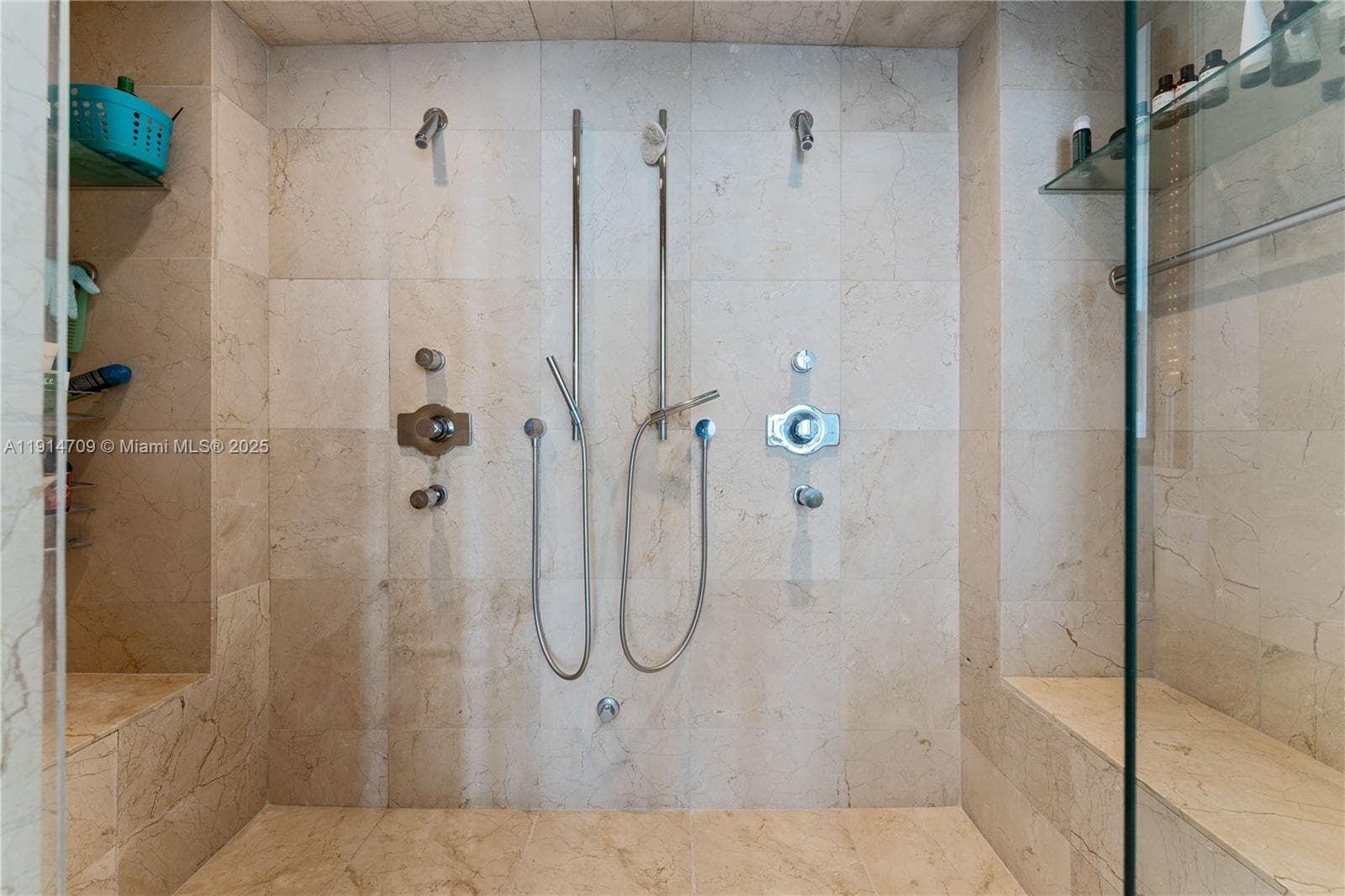 6000 INDIAN CREEK CONDO · #PH 2501 in Miami Beach - Photo 22