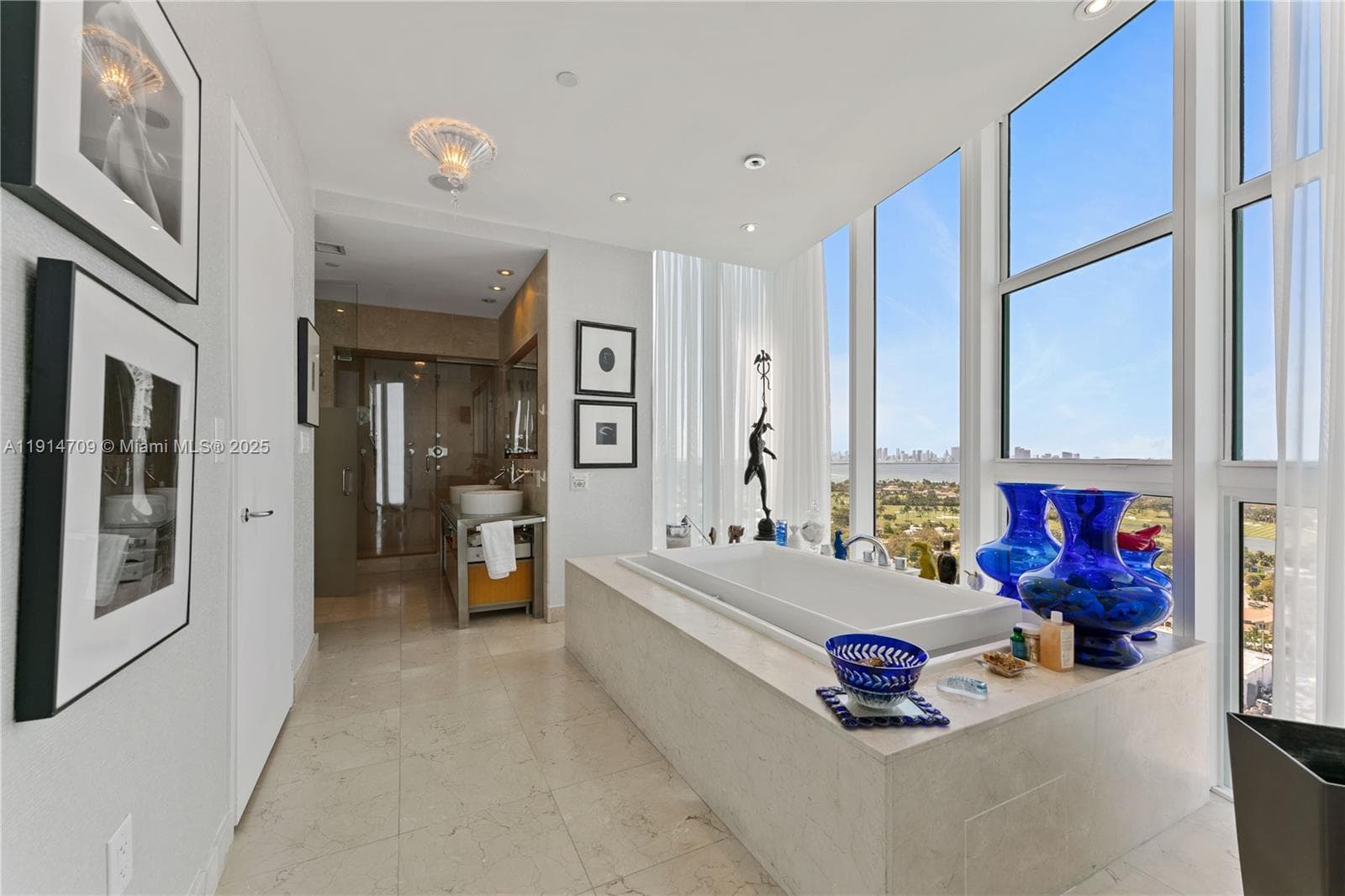 6000 INDIAN CREEK CONDO · #PH 2501 in Miami Beach - Photo 20
