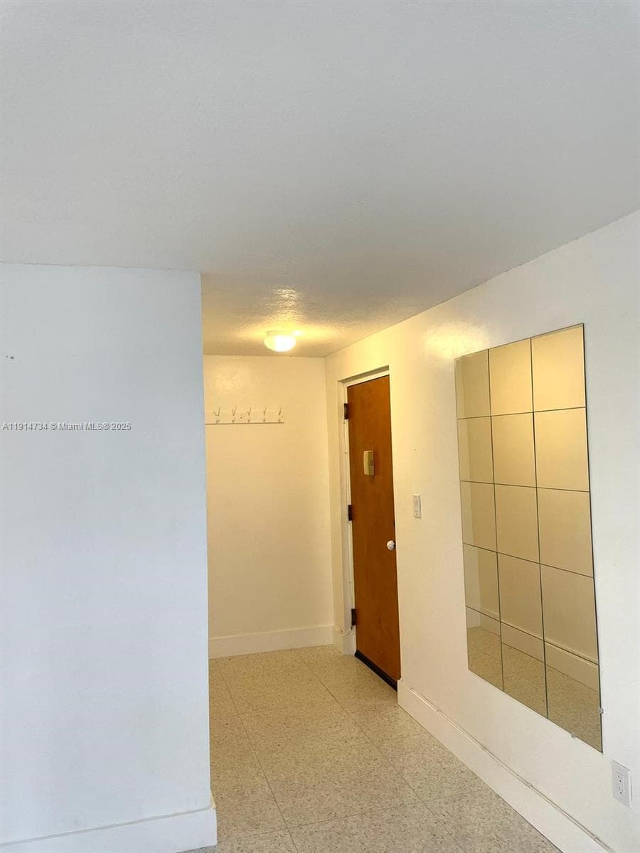 6424 COLLINS BLDG CONDO · #204 in Miami Beach - Photo 16