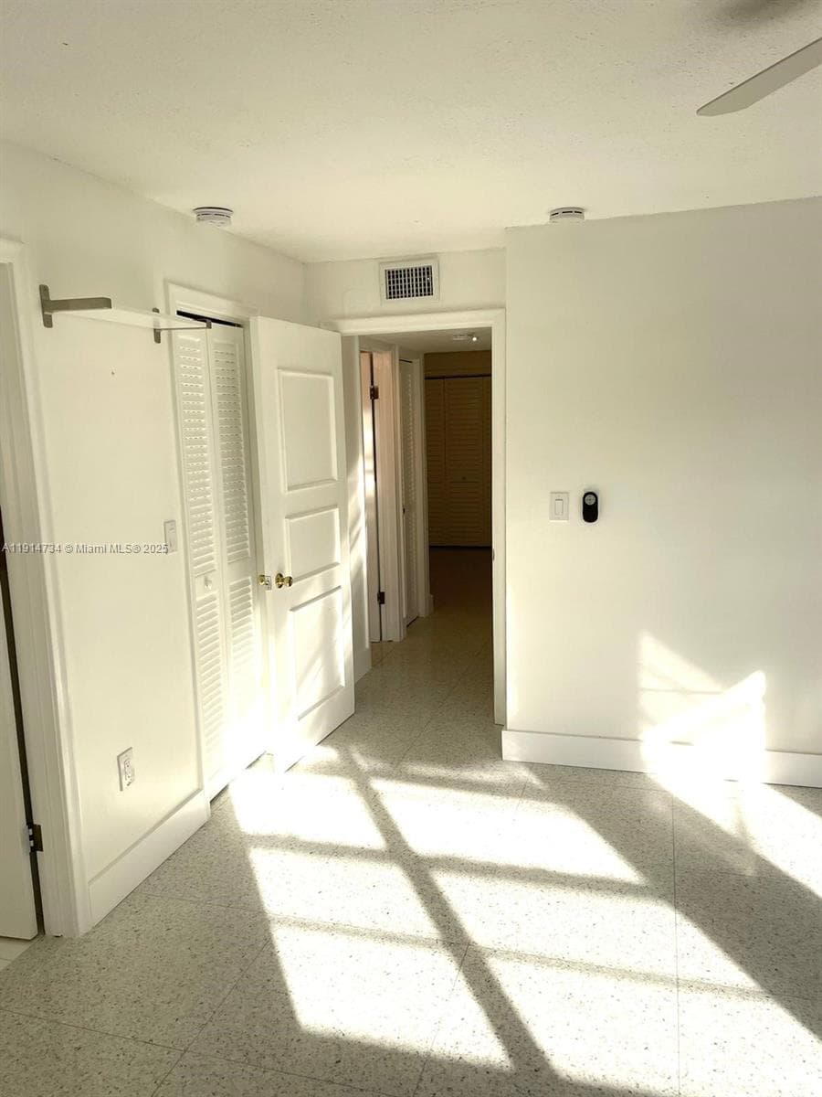 6424 COLLINS BLDG CONDO · #204 in Miami Beach - Photo 12