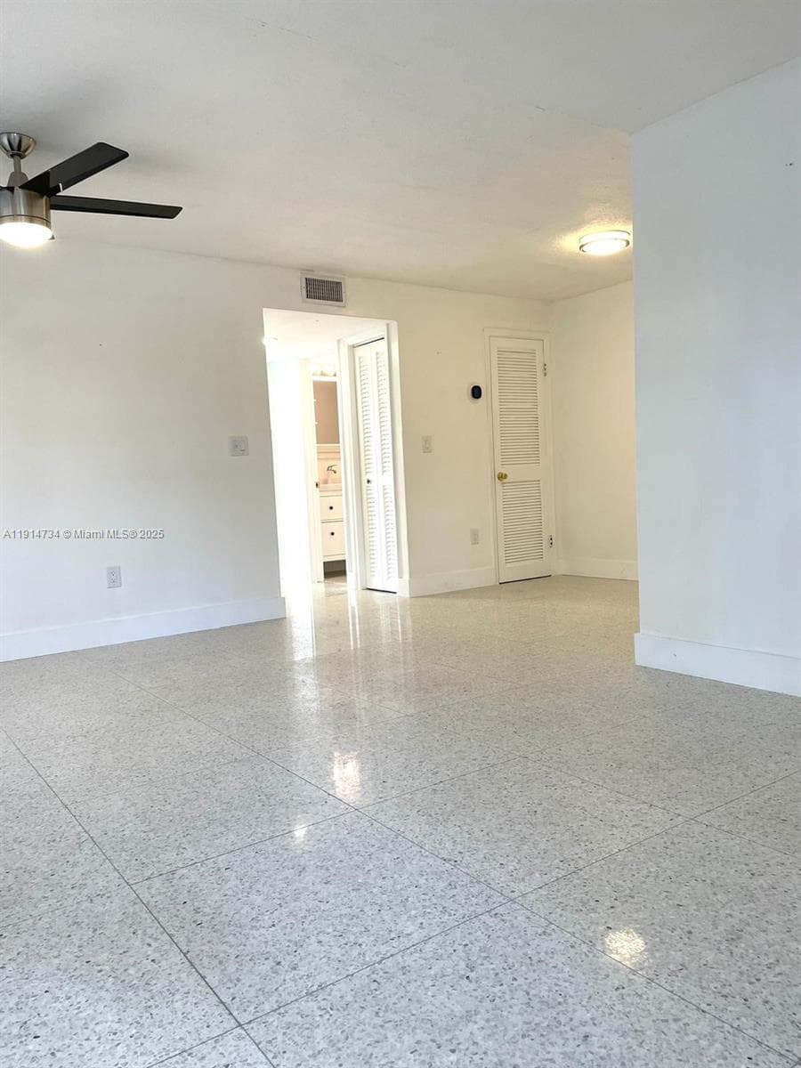 6424 COLLINS BLDG CONDO · #204 in Miami Beach - Photo 5
