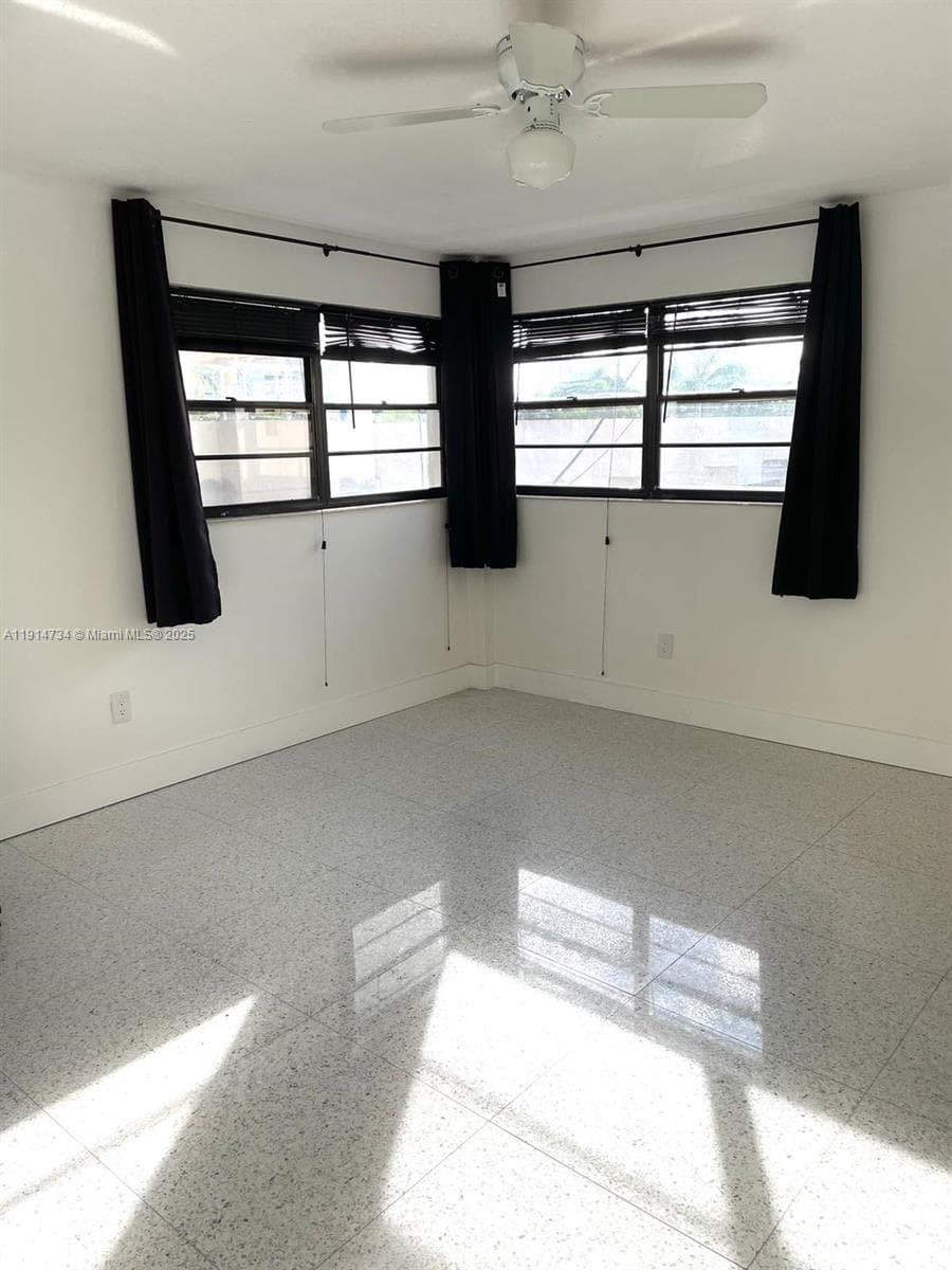 6424 COLLINS BLDG CONDO · #204 in Miami Beach - Photo 9