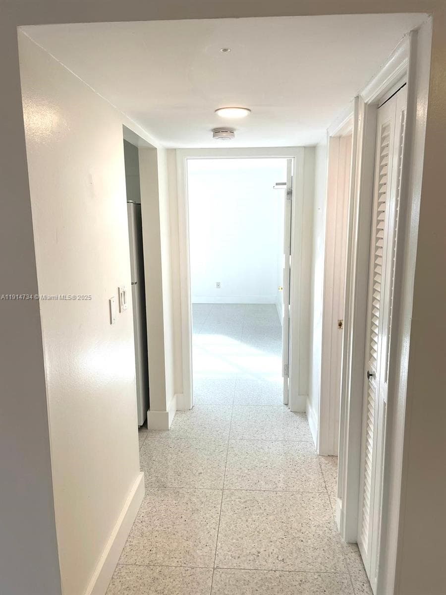 6424 COLLINS BLDG CONDO · #204 in Miami Beach - Photo 10