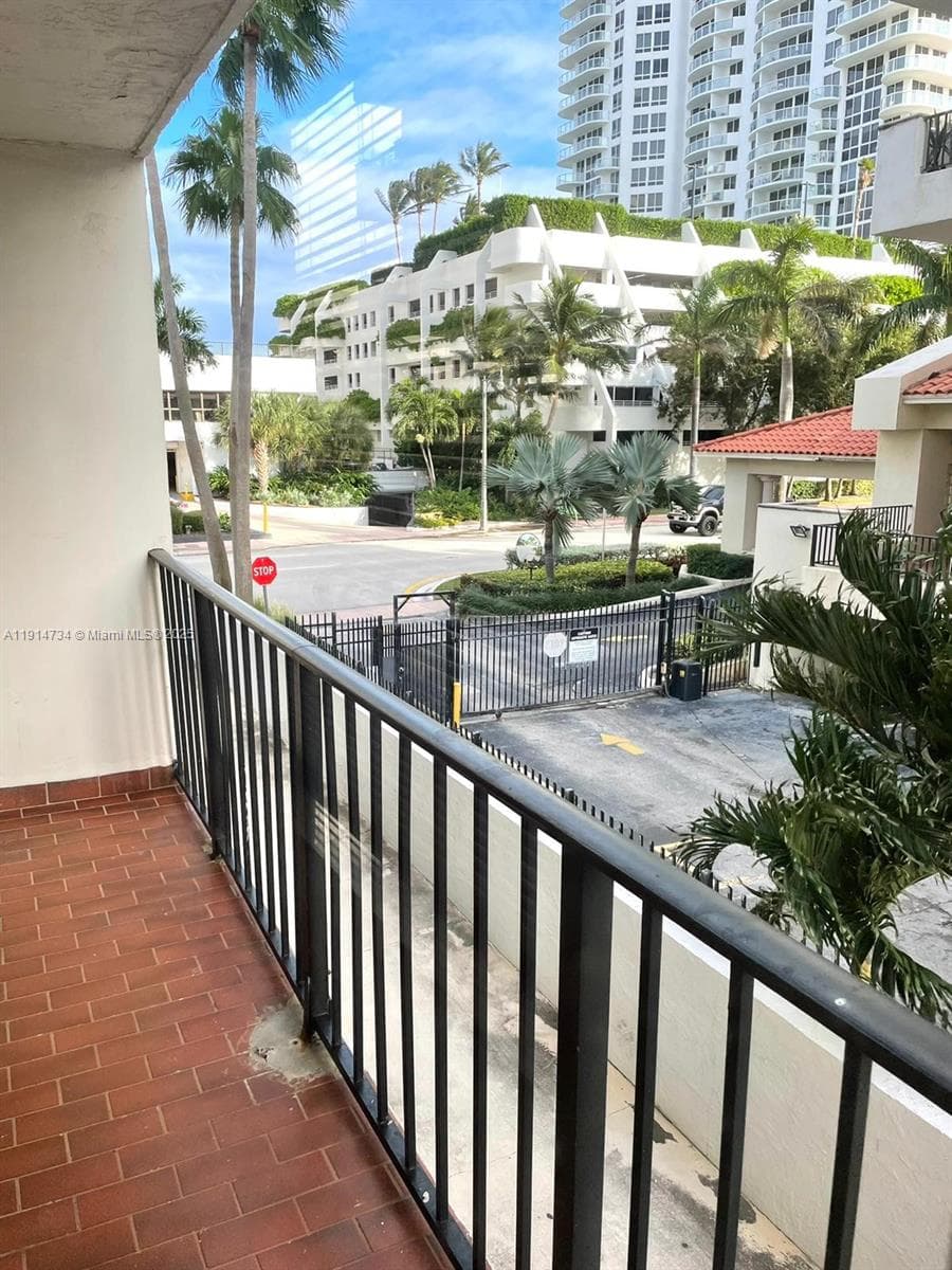 6424 COLLINS BLDG CONDO · #204 in Miami Beach - Photo 14