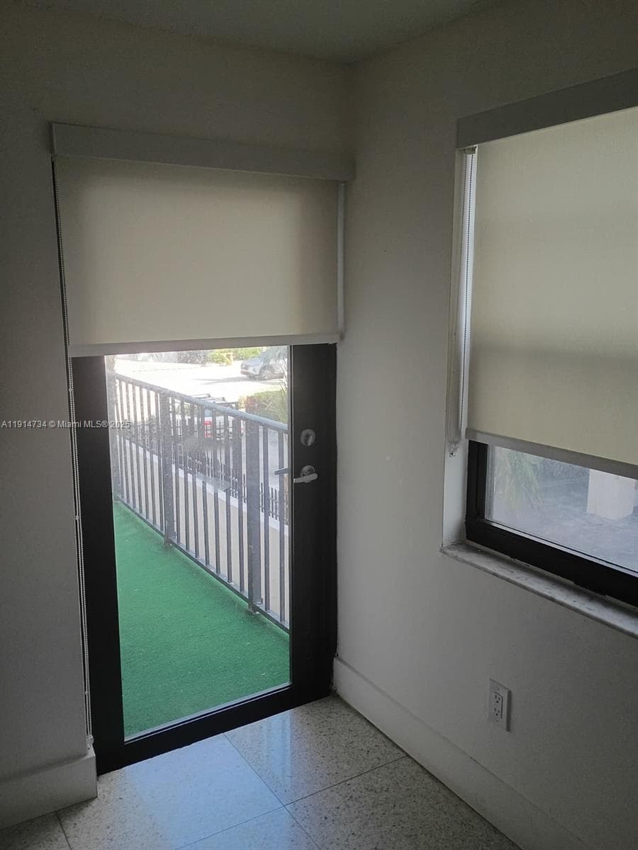 6424 COLLINS BLDG CONDO · #204 in Miami Beach - Photo 21