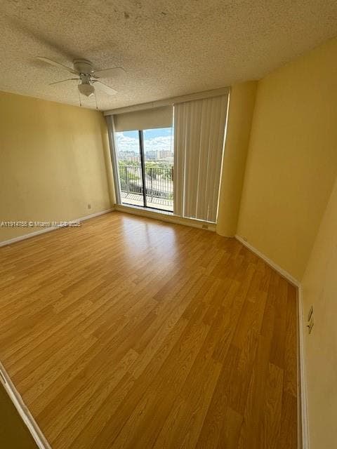 ANCHOR BAY CLUB CONDO · #709 in Hallandale Beach - Photo 23