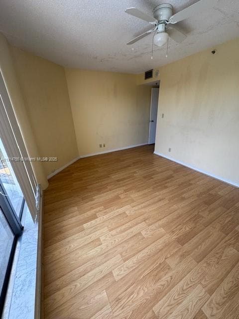 ANCHOR BAY CLUB CONDO · #709 in Hallandale Beach - Photo 27