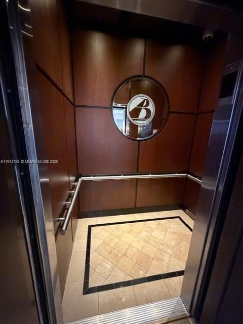 ANCHOR BAY CLUB CONDO · #709 in Hallandale Beach - Photo 17