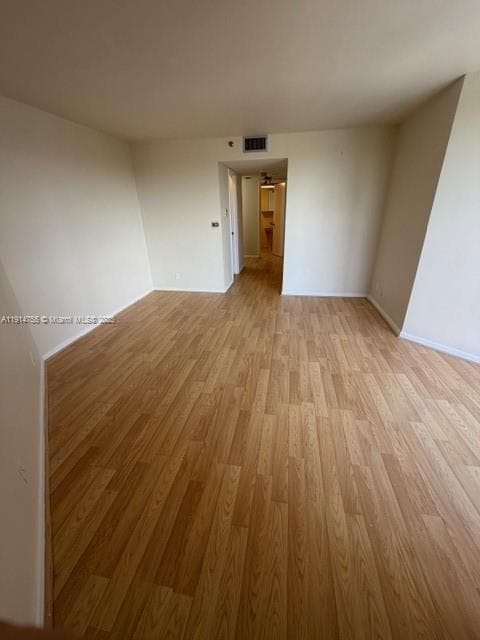 ANCHOR BAY CLUB CONDO · #709 in Hallandale Beach - Photo 26