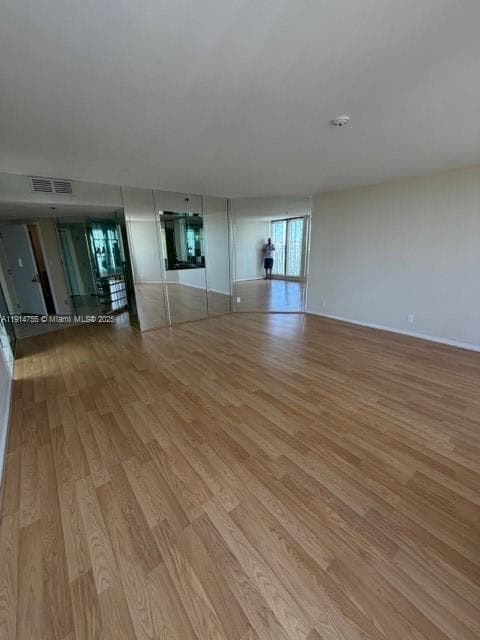 ANCHOR BAY CLUB CONDO · #709 in Hallandale Beach - Photo 22