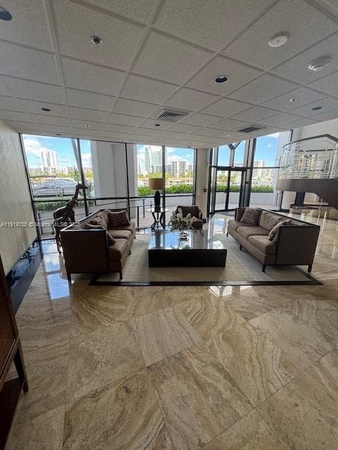 ANCHOR BAY CLUB CONDO · #709 in Hallandale Beach - Photo 7