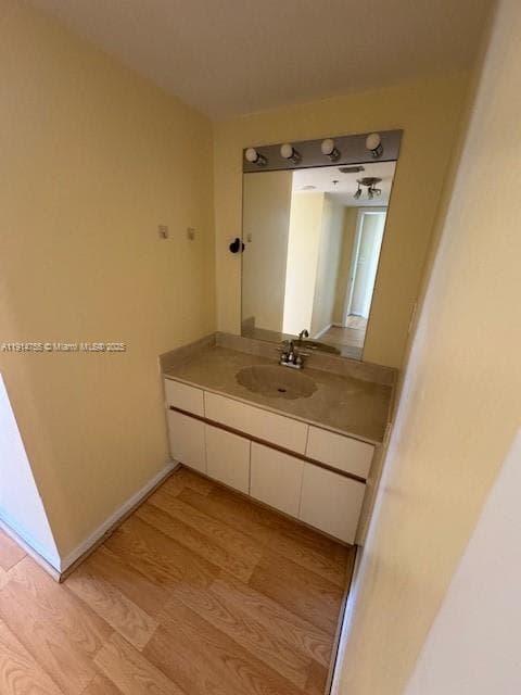 ANCHOR BAY CLUB CONDO · #709 in Hallandale Beach - Photo 32