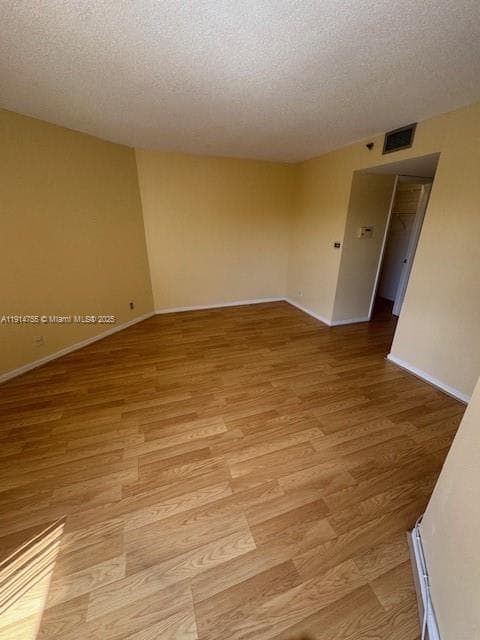 ANCHOR BAY CLUB CONDO · #709 in Hallandale Beach - Photo 28