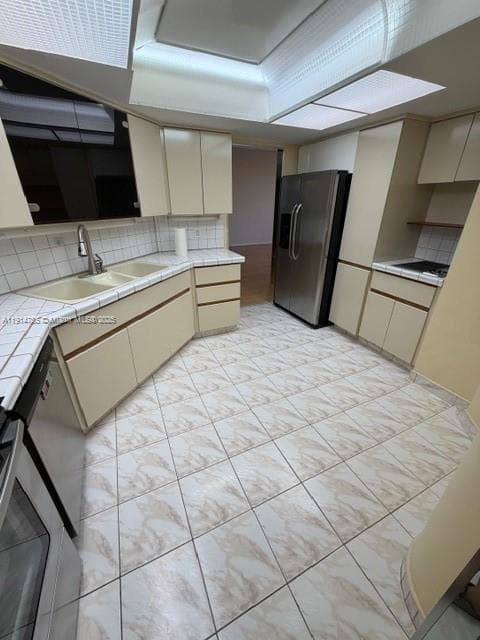 ANCHOR BAY CLUB CONDO · #709 in Hallandale Beach - Photo 20