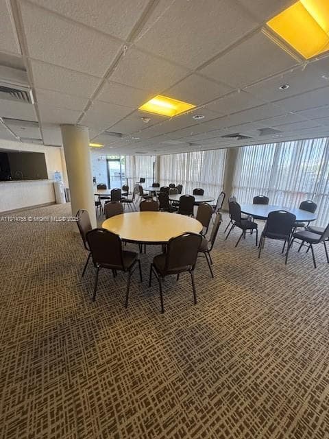 ANCHOR BAY CLUB CONDO · #709 in Hallandale Beach - Photo 9