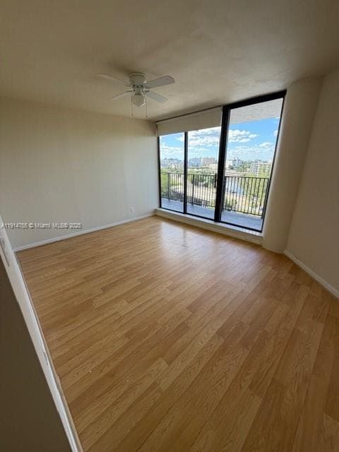 ANCHOR BAY CLUB CONDO · #709 in Hallandale Beach - Photo 24