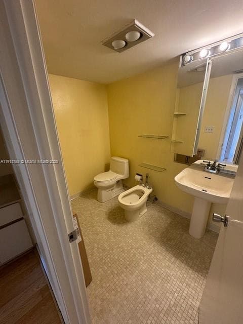 ANCHOR BAY CLUB CONDO · #709 in Hallandale Beach - Photo 30
